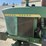 john-deere-4010-image-19