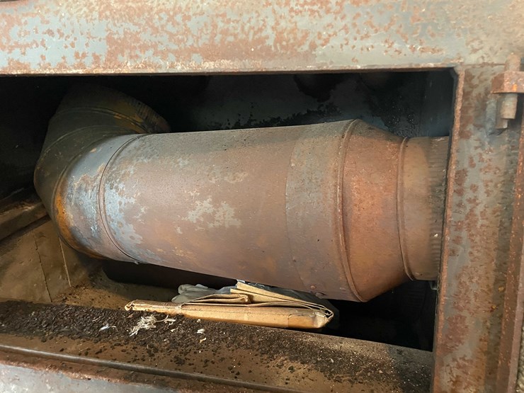 #6623-•-wood-stove-image-17