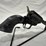 #2025-00047-•-heritage-barkeep-revolver-image-23
