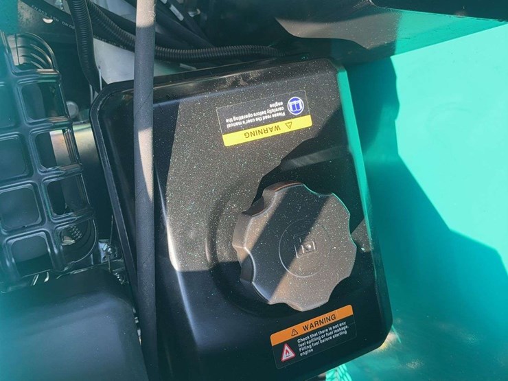 mini-excavator-mh12rx-image-28