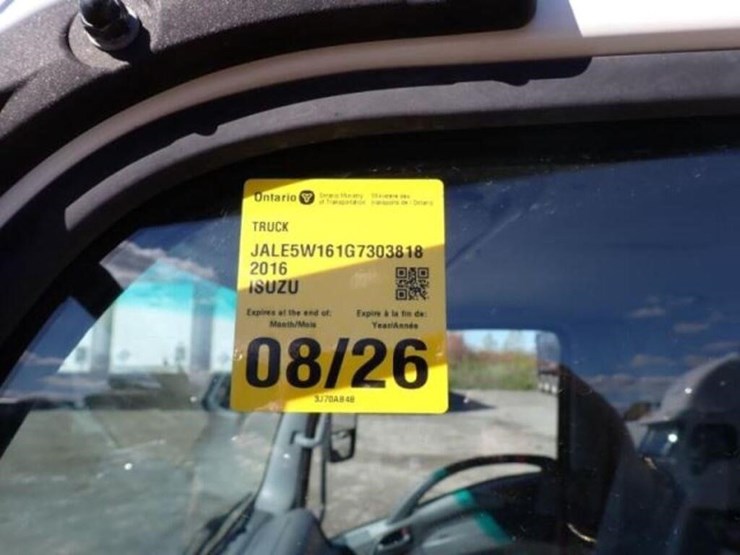 2016-isuzu-nrr-s/a-van-truck-jale5w161g7303818-image-20