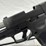 #2025-00037-•-taurus-g3c-pistol-image-37