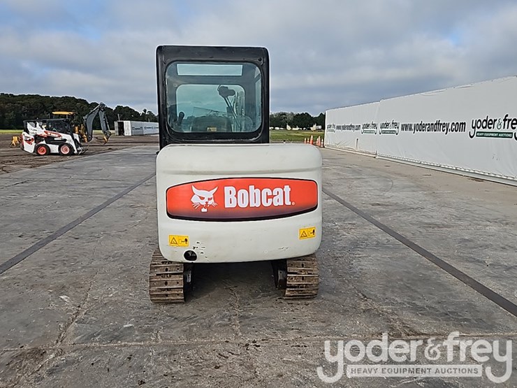 bobcat-331g-image-24