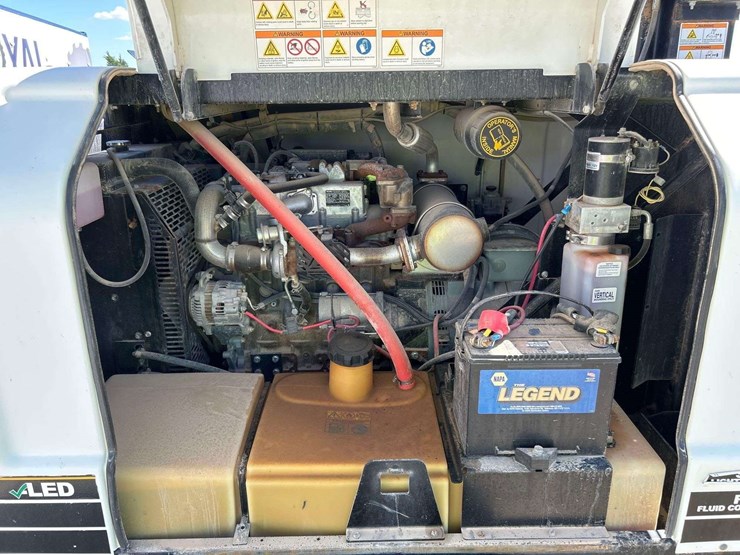 2021-allmand-bros-maxi-lite-ii-image-9