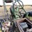 1956-john-deere-70-image-20