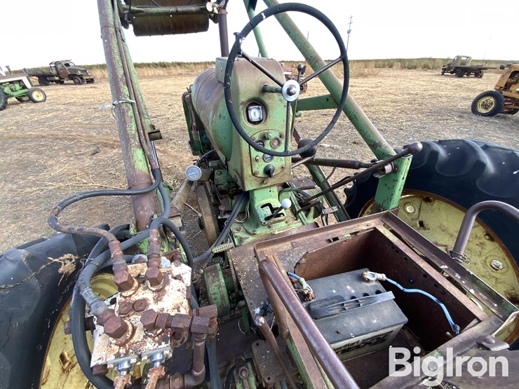 1956-john-deere-70-image-20