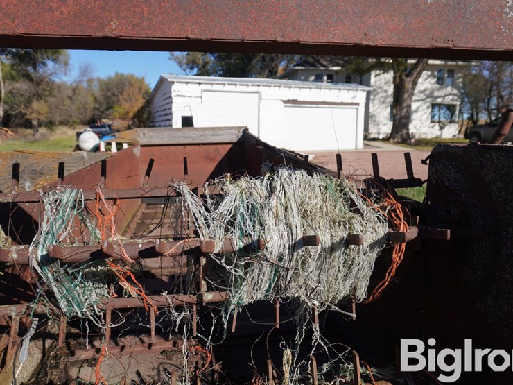 roorda-4x12-image-19