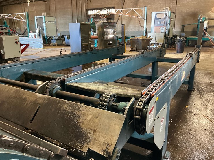 #123-•-brewer-cant-transfer-deck-image-9