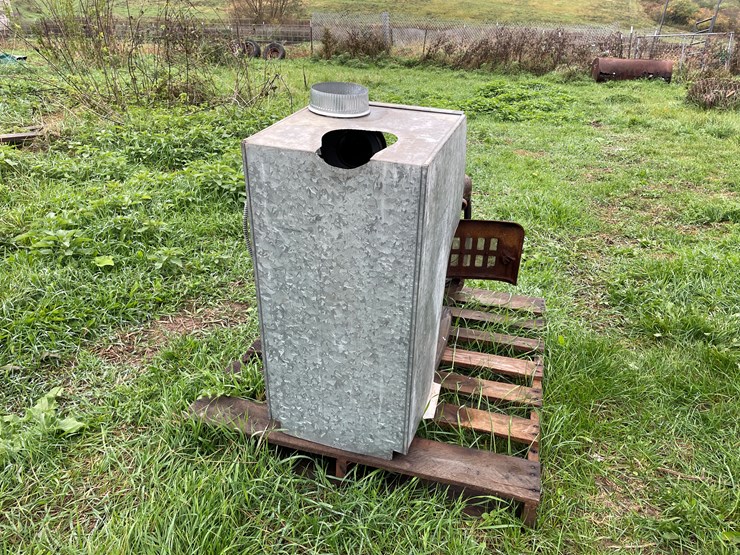 #9618-•-wood-stove-image-1