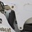 bobcat-t870-image-45