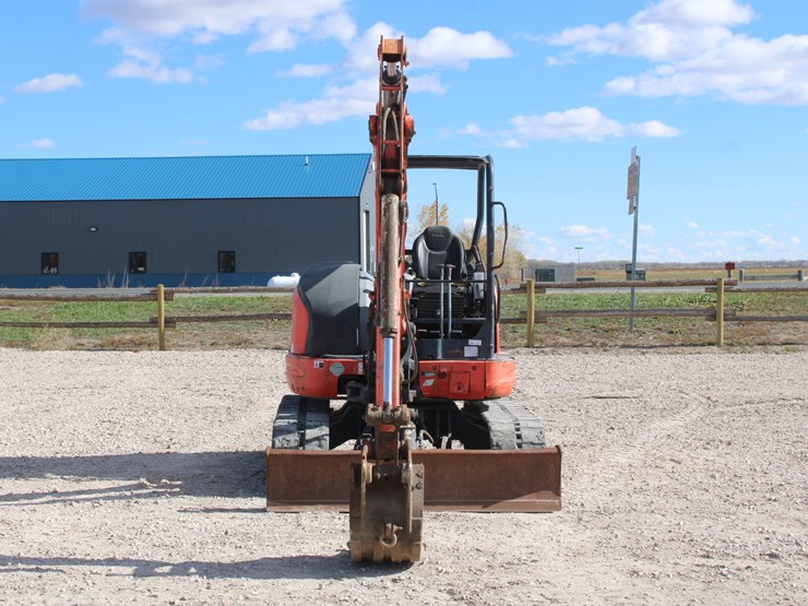 kubota-kx057-4-image-11