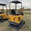 mini-excavator-mx20r-image-5