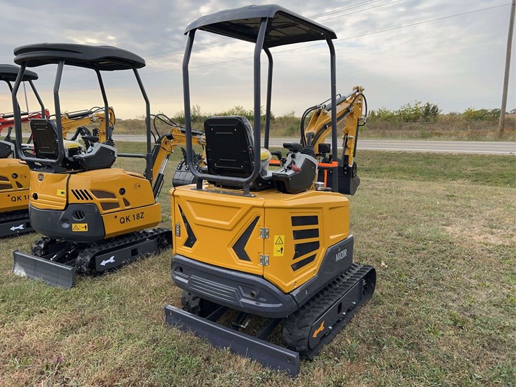 mini-excavator-mx20r-image-5