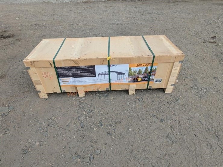 sdlanch-20'-x-20'-steel-carport-image-5