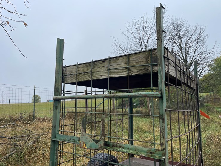 #8111-•-homemade-trailer-image-20