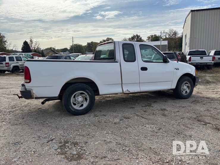 2004-ford-f150-image-9