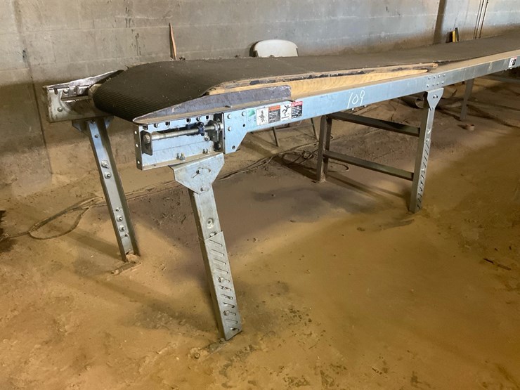 #109-•-belt-conveyor-image-4