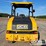 2021-jcb-407-image-10