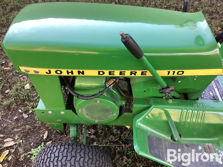 john-deere-110-image-20