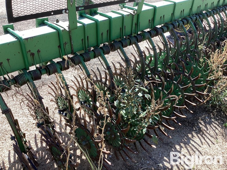 john-deere-20-image-18