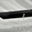 #2024-00223-•-high-point-rifle-image-5