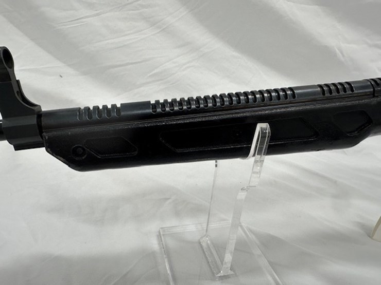 #2024-00223-•-high-point-rifle-image-5