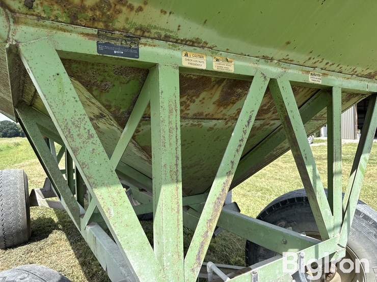 parker-4800-image-15