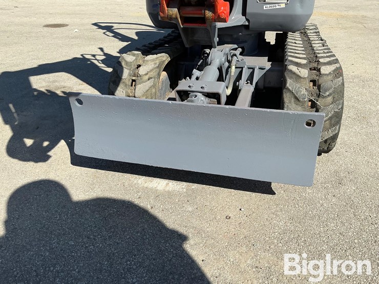 2019-kubota-k008-3-image-18