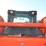 2023-kubota-ssv75-image-44