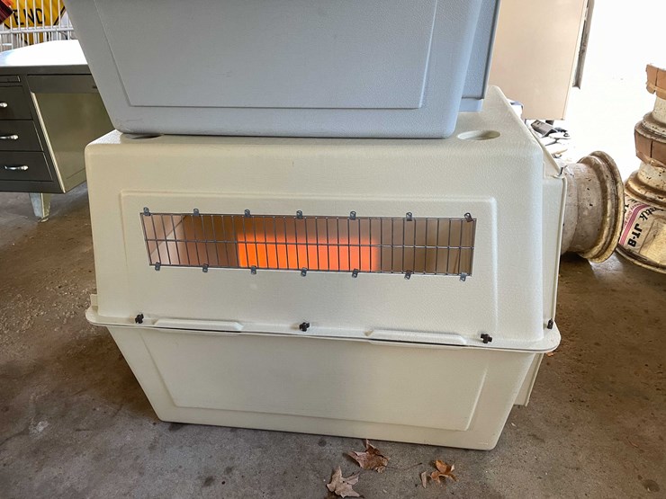 #6627-•-dog-crate-image-1