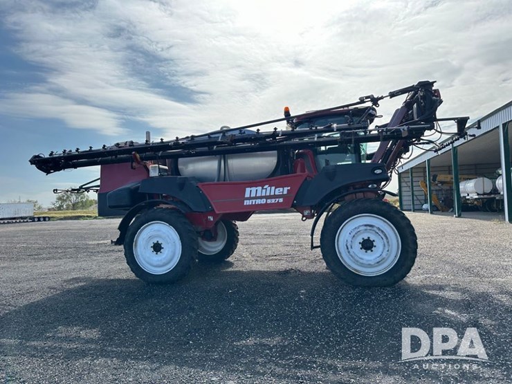 2014-miller-nitro-5275-image-8