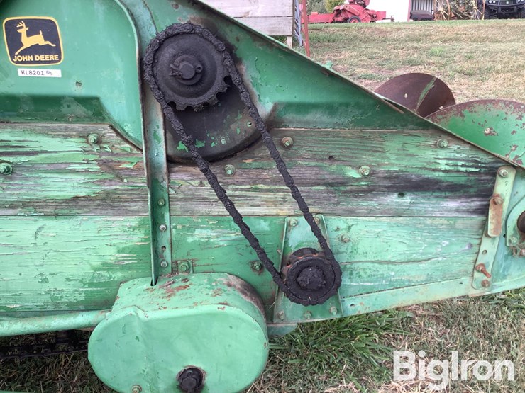 john-deere-40-image-15