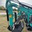 mini-excavator-qk16r-image-11