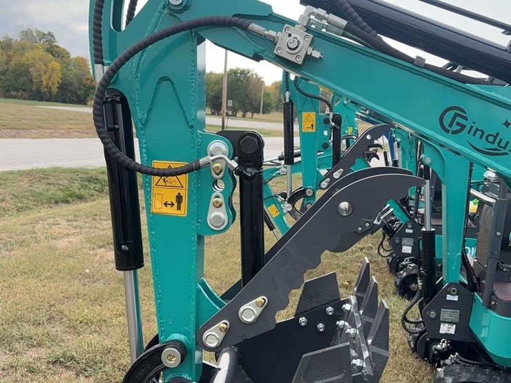 mini-excavator-qk16r-image-11