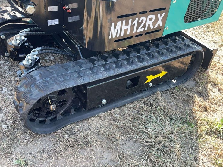 mini-excavator-mh12rx-image-16