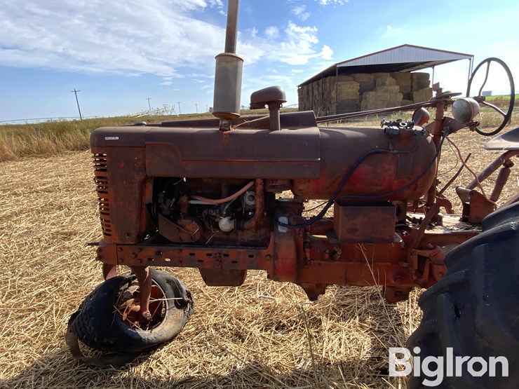 1950-international-m-image-10