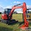 2012-kubota-kx161-image-6