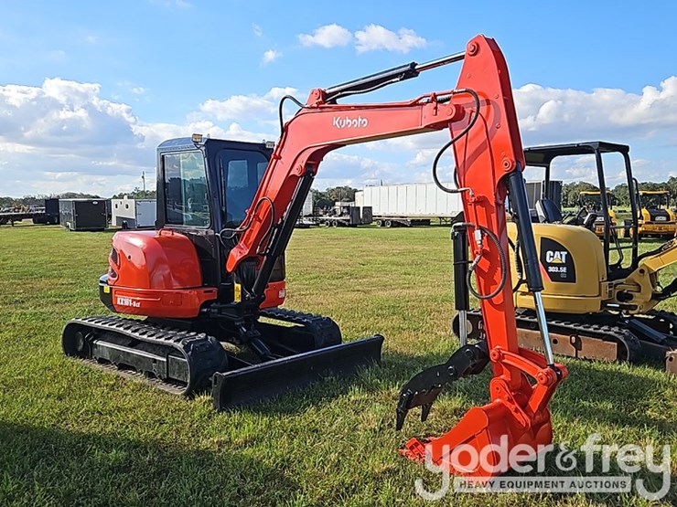 2012-kubota-kx161-image-6