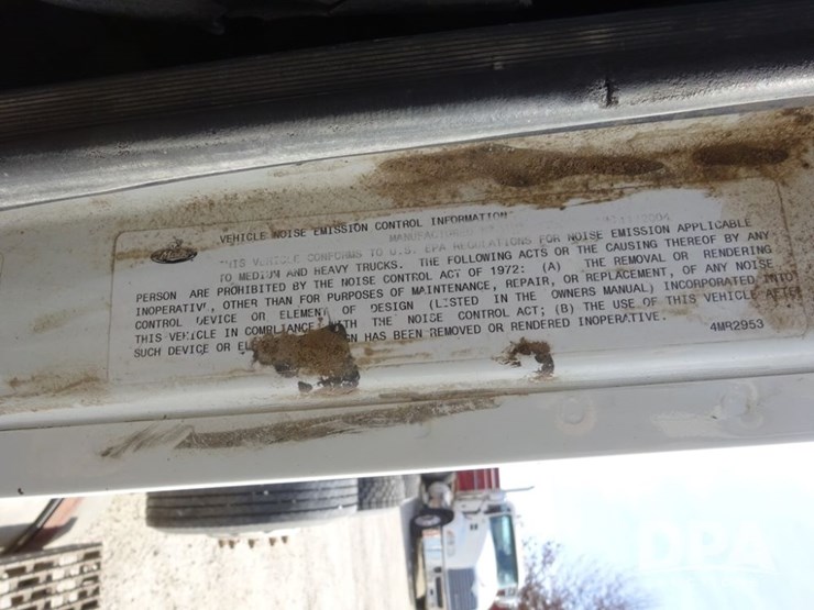 2005-mack-vision-truck-(pz13989,-unit-266)-image-118