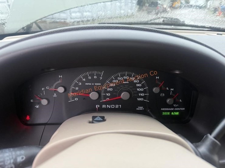 2003-ford-expedition-image-34