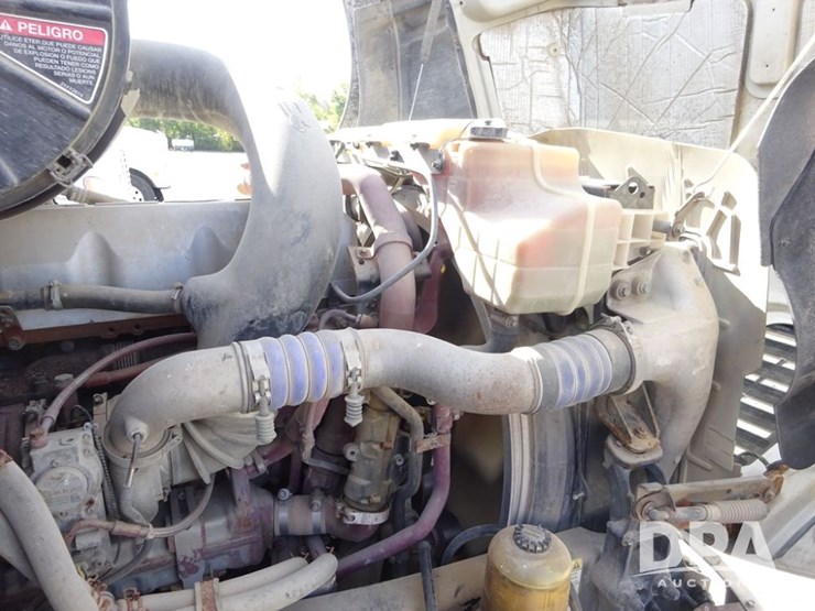 2014-mack-pinnacle-truck-(pz13988,-unit-239)-image-77