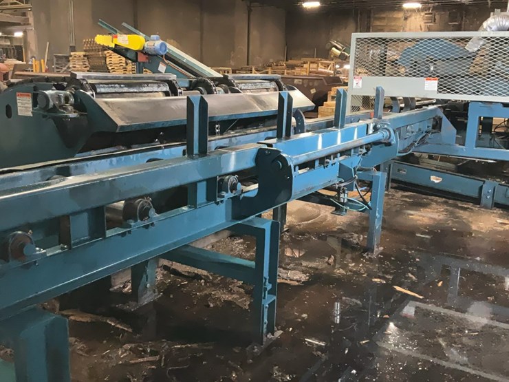 #121-•-brewer-br-1695-chop-saw-image-4