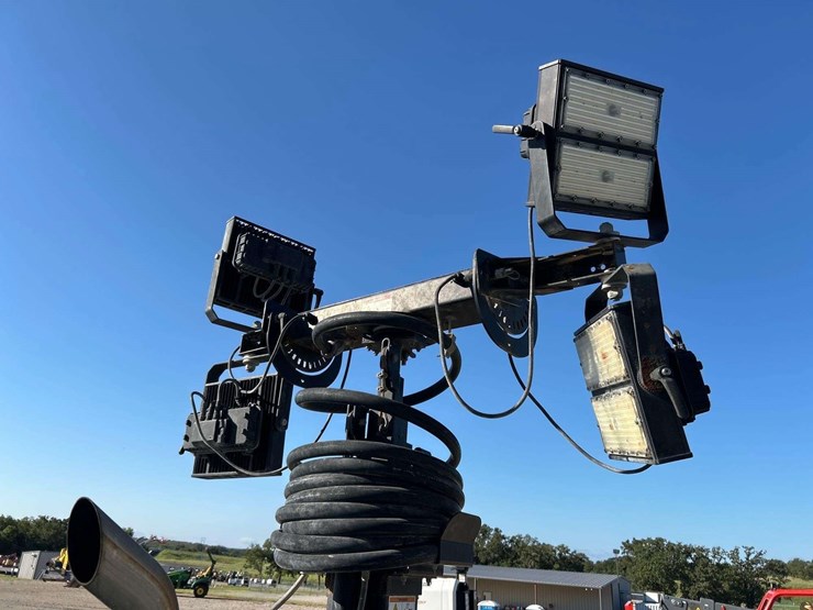 2021-allmand-bros-maxi-lite-ii-image-14