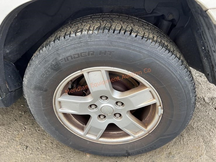 2005-jeep-grand-cherokee-image-15