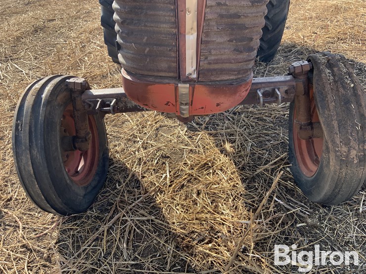 1961-massey-ferguson-50-image-16