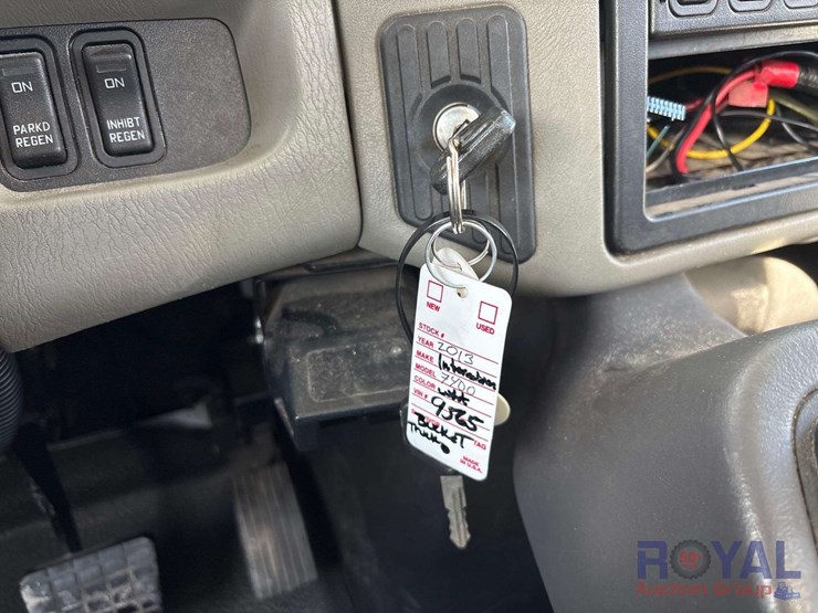 2013-international-workstar-7400-image-67