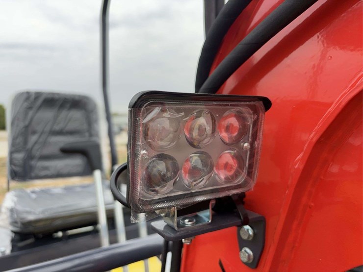 mini-excavator-mx12rx-image-35