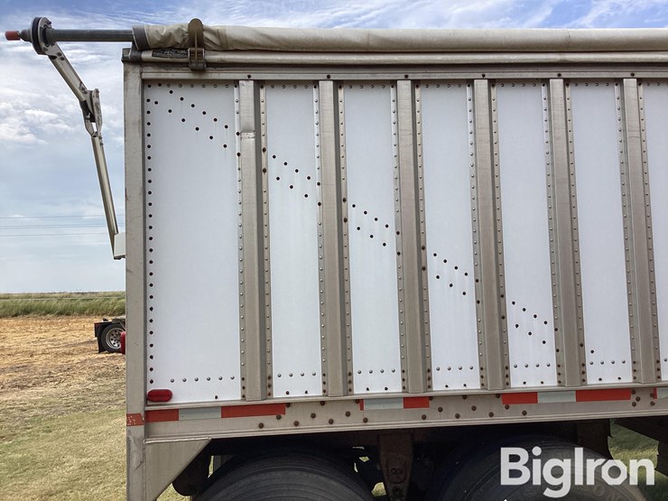 1987-wilson-hopper-image-18