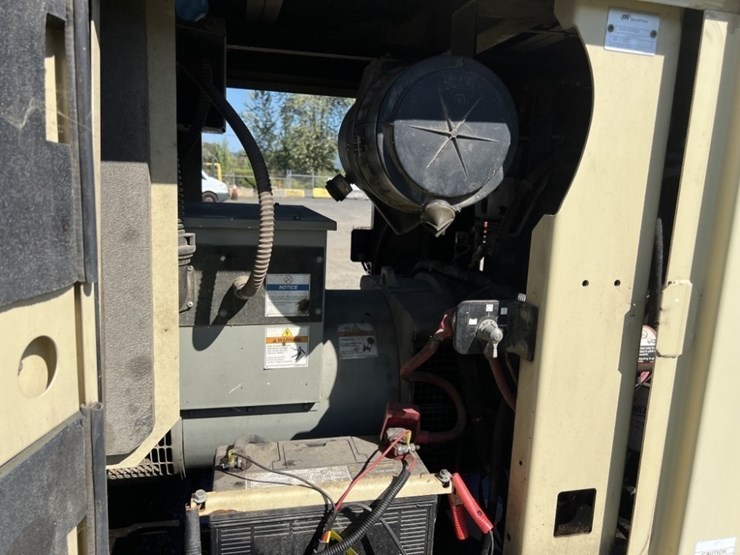 2007-ingersoll-rand-g90-image-23