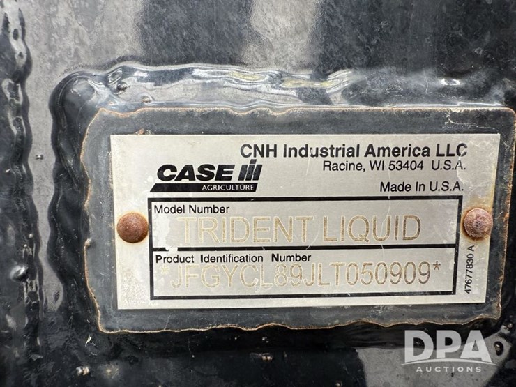 2020-case-ih-trident-5550-image-39